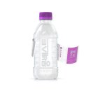 주식회사 위드어스 이미지