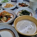 평촌식당 이미지