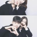 오빠막창경산점 | 다음 여행지는 …