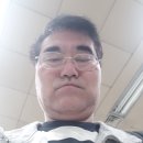 중랑구 동일로139길 네이버블로그