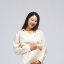 [부지런]도전 블로그 인플루언서 우먼동아