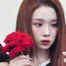 아이디헤어 용인수지점 이미지
