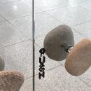 콩카페세종시니어클럽 - 세종특별자치시 한누리대로 2107 | 콩카페세종시니어클럽