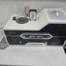 명품보청기명품 이미지