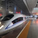 G2554 이미지