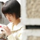 가족이랑개 이미지