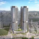 아이파크 이미지