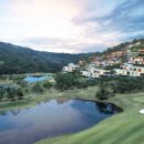 웰리힐리CC 페어웨이빌라(히든힐스) 이미지