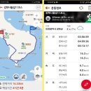 감나무골 식당 민박 이미지