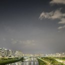 군자교입구 이미지