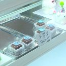 베티케이크 이미지