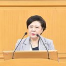 아우라의원 이미지