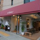 창우허브 | 서울 북촌 한옥마을 맛집 분위기 끝내준 비움안국 후기