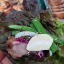 광세족발 이미지