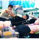 한마음 아이앤씨 이미지