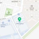검배로136번길 이미지
