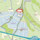 미양주유소 이미지