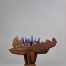 KIM’S AUTO 이미지