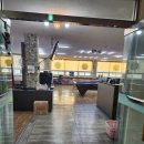 신스마일당구장 네이버블로그