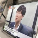 승리세차장 이미지