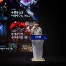 영지2목장 이미지