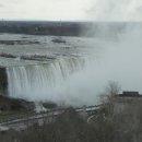 나이아가라식당 | <캐나다> 나이아가라 스카일론 타워 리볼빙 다이닝 룸 솔직 후기🇨🇦