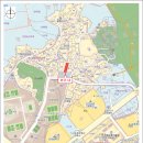 함봉로36번길 이미지