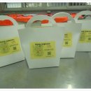 원효초교 이미지