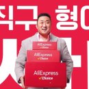 하우투컴퍼니 이미지