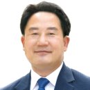 세종특별자치시의회 이미지