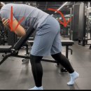 마르스 짐 이미지