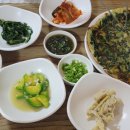 고향가든 이미지