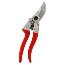 대풍농자재 이미지