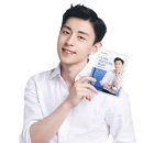 한코스메틱 이미지