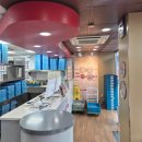 도미노피자 의왕오전점 이미지