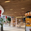 달빛마실아이휴센터 | 수락산 동막골 자연휴양림 수락 휴 11호실 '은하수를 건너' 숙박 후기