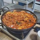 친절한 금자밥상 이미지