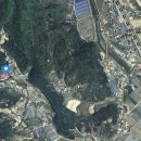 대일부동산중개사무소 이미지