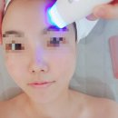 나몽뷰티 네이버블로그