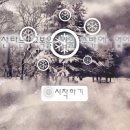 산타모바일 이미지