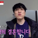 영자 이미지