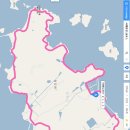 점암수산 이미지