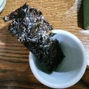대구 동구 동대구역 맛집: 향택/내돈내산