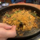 강동닭갈비 이미지