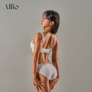 365PT 이미지