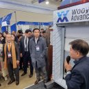 신수시장 이미지