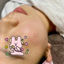 다산신도시 피부관리 [아이퀸에스테틱 남양주점] 다녀온 후기