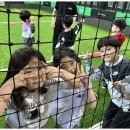 우리태권도장 이미지