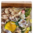 수원-1326 이미지