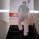 나주시보훈회관 이미지